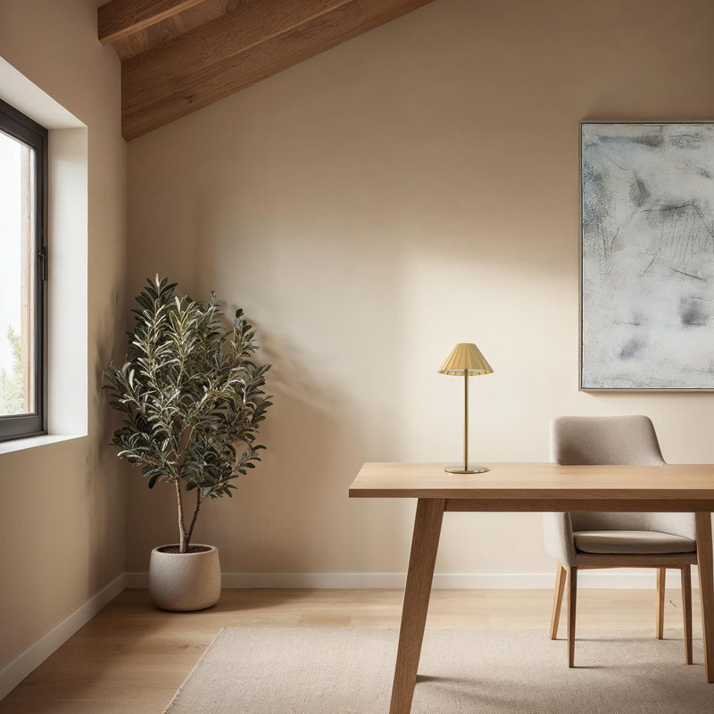 Ginevra Cordless Lamp