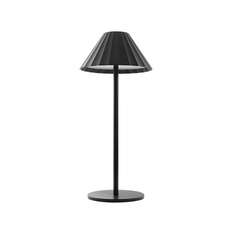 Giada Cordless Lamp