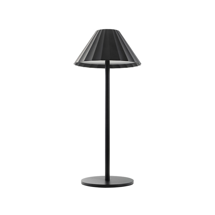 Giada Cordless Lamp
