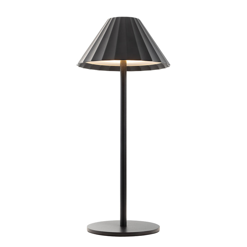 Giada Cordless Lamp
