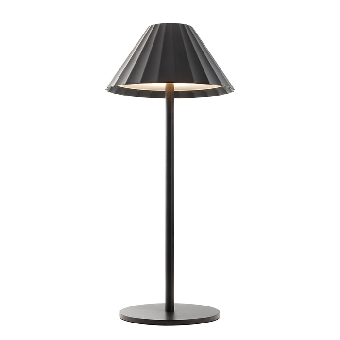 Giada Cordless Lamp