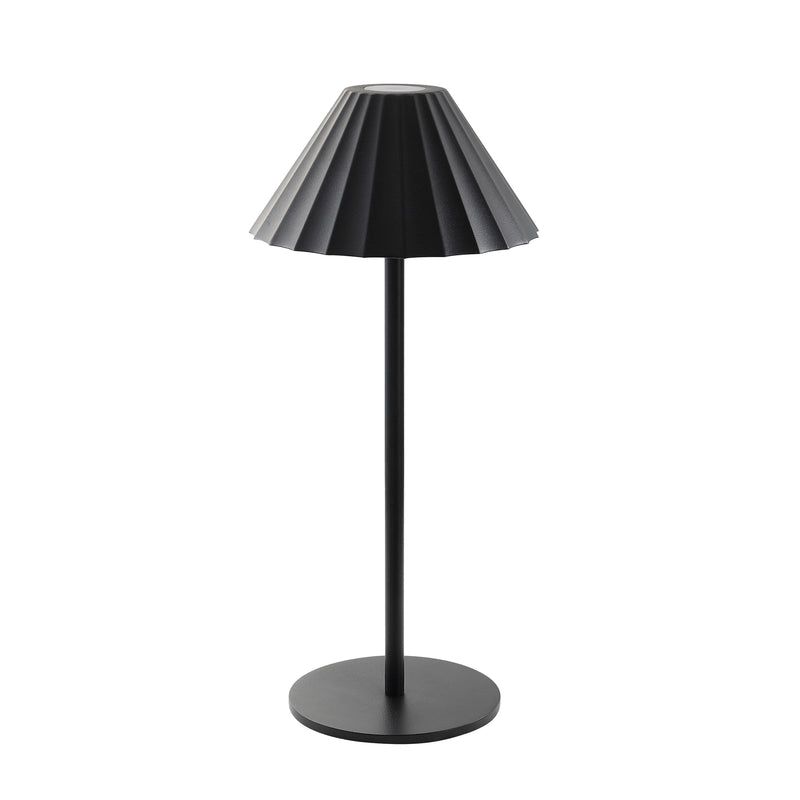 Giada Cordless Lamp