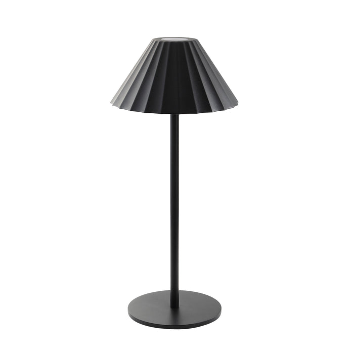 Giada Cordless Lamp