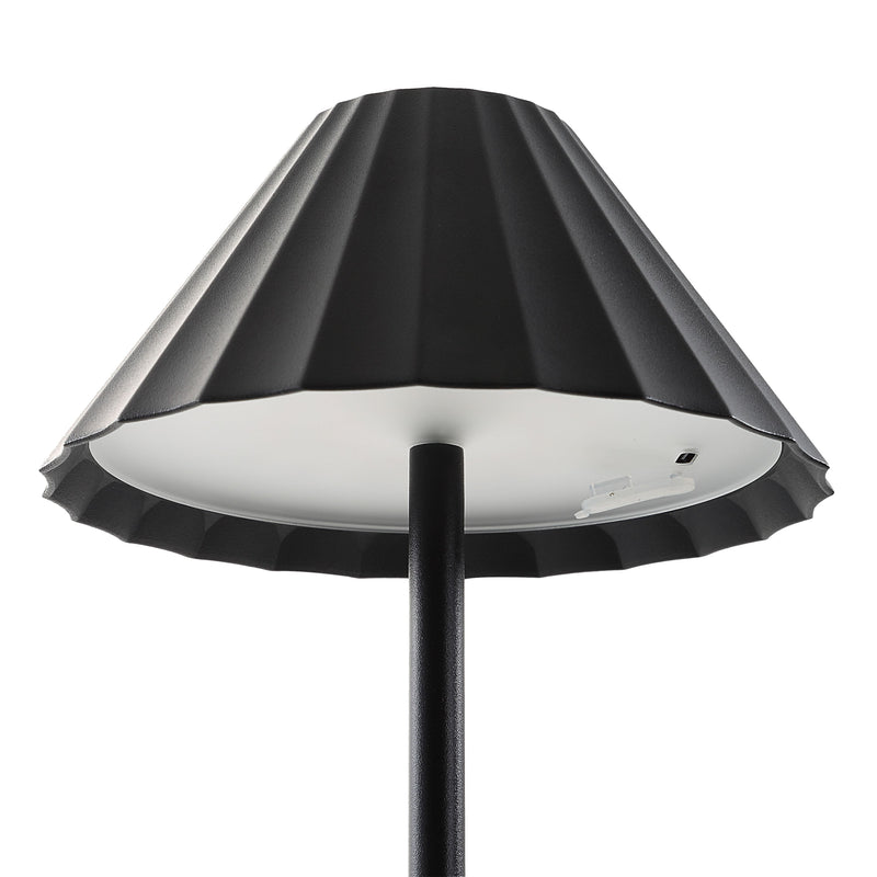 Giada Cordless Lamp