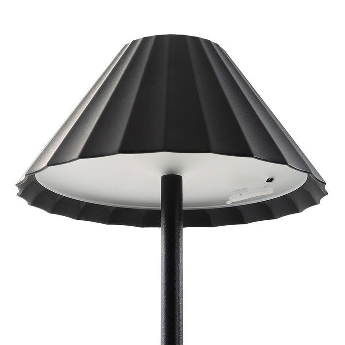 Giada Cordless Lamp