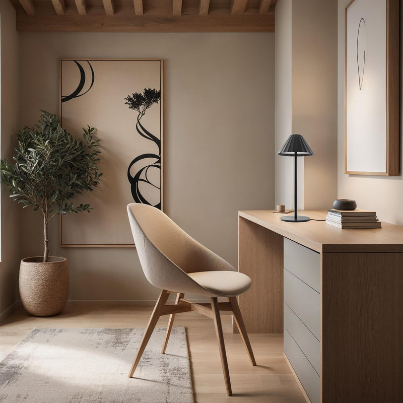 Giada Cordless Lamp