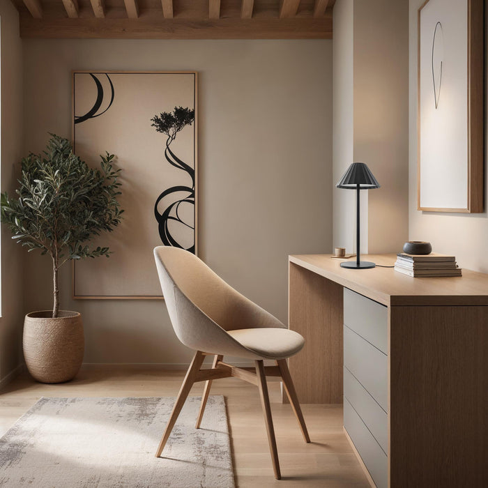 Giada Cordless Lamp