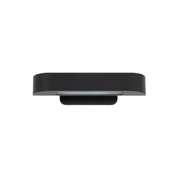 Saba Wall Sconce