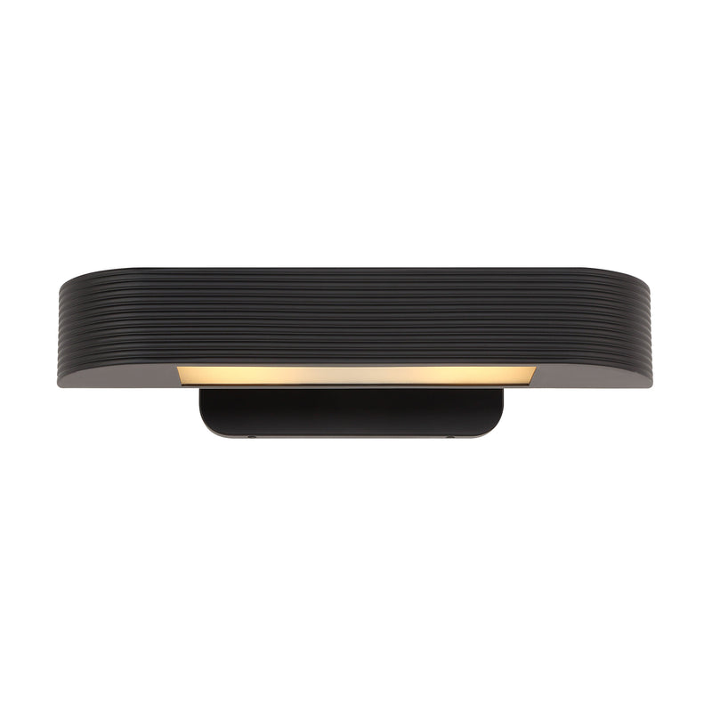 Saba Wall Sconce