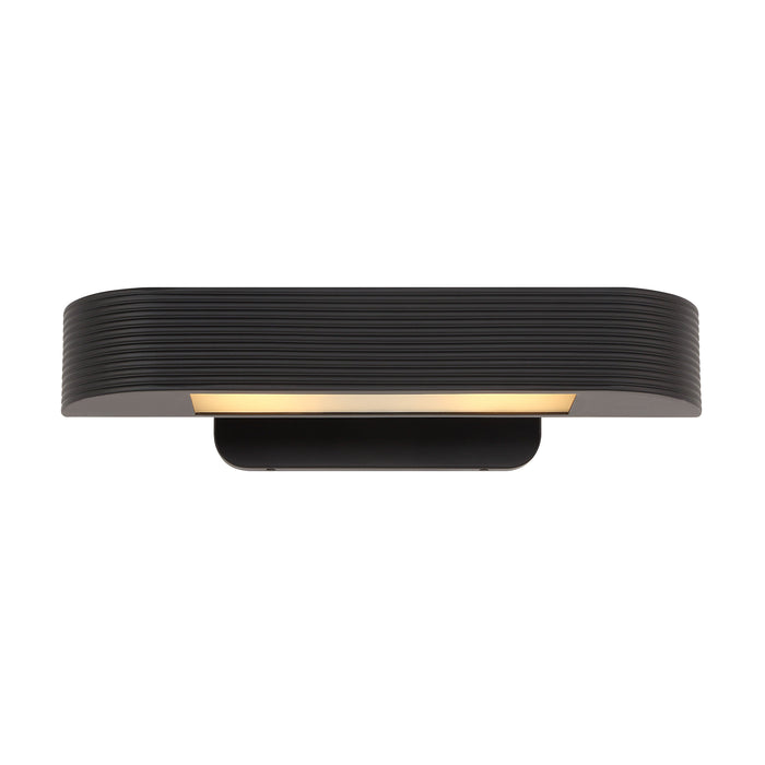 Saba Wall Sconce