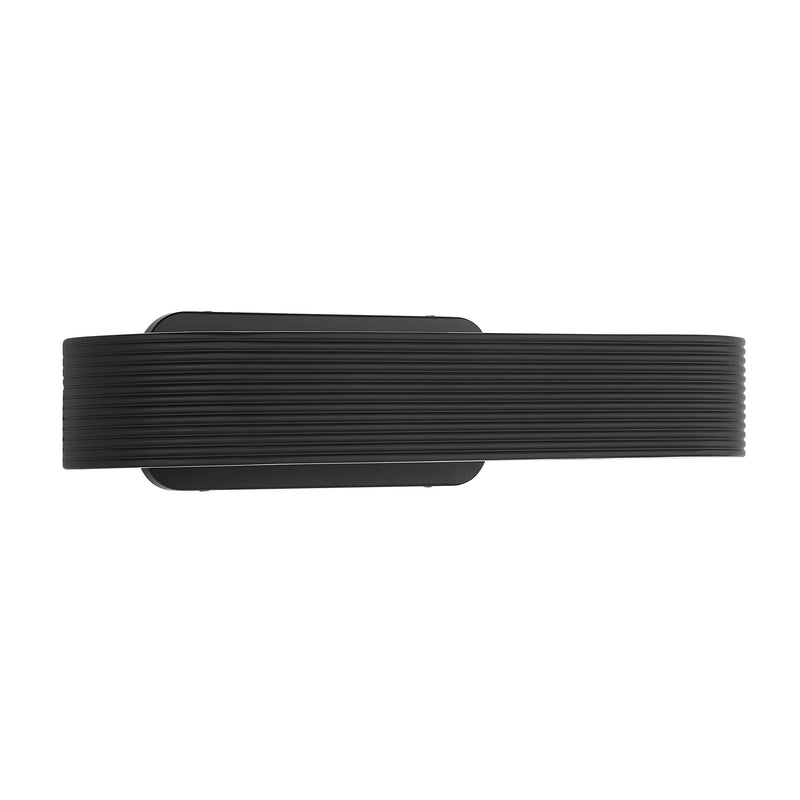 Saba Wall Sconce