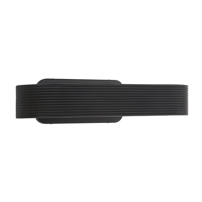 Saba Wall Sconce