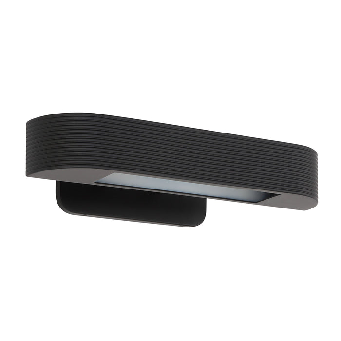 Saba Wall Sconce