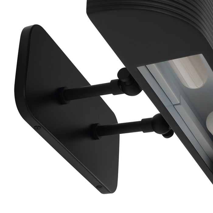 Saba Wall Sconce
