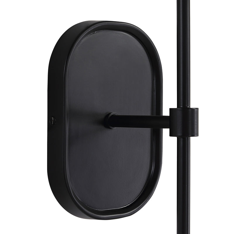 Fico Wall Sconce