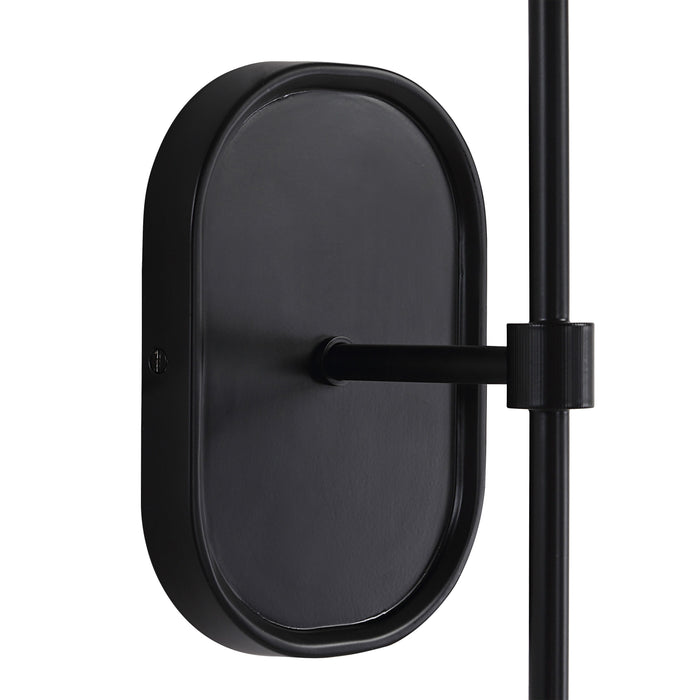 Fico Wall Sconce