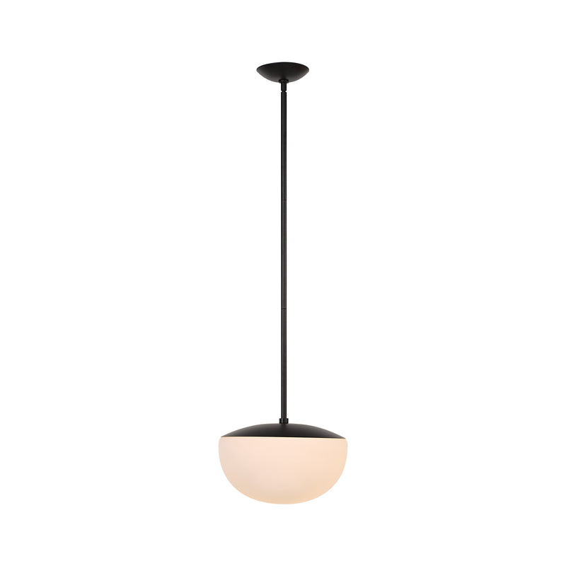 Aditi Ceiling Fixture