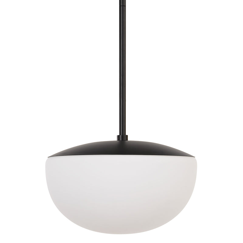 Aditi Ceiling Fixture