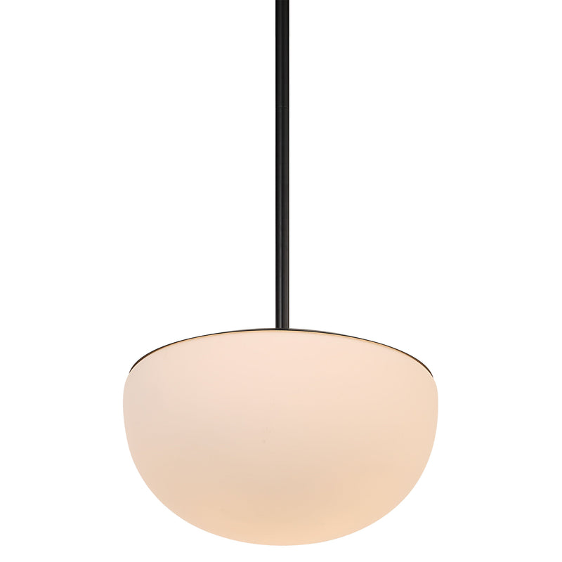 Aditi Ceiling Fixture