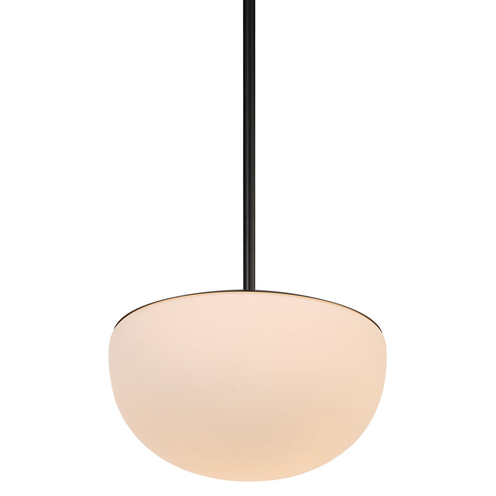 Aditi Ceiling Fixture