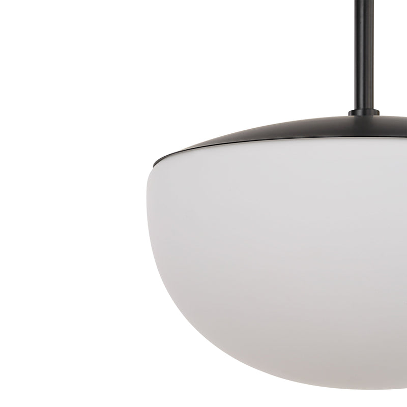 Aditi Ceiling Fixture