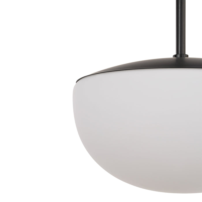 Aditi Ceiling Fixture