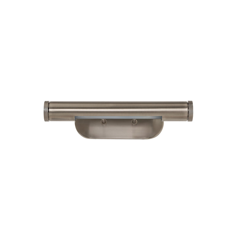 Rennes Wall Sconce