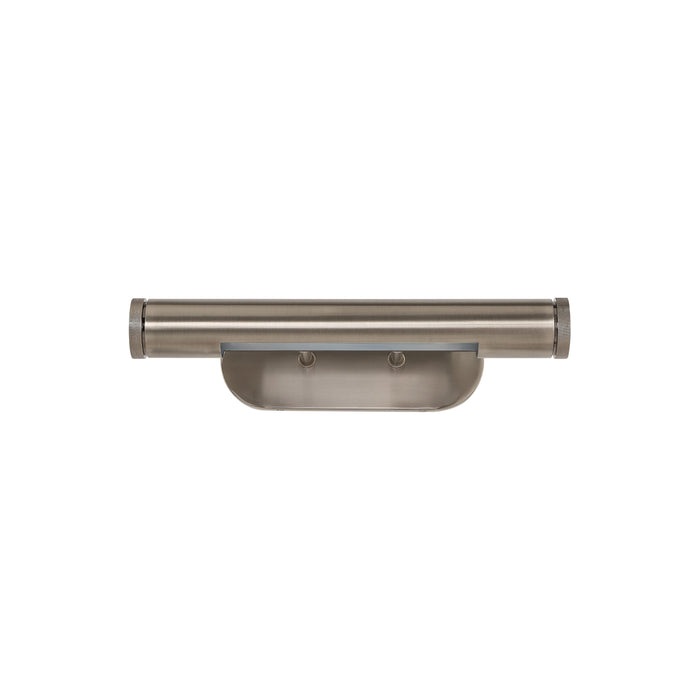 Rennes Wall Sconce