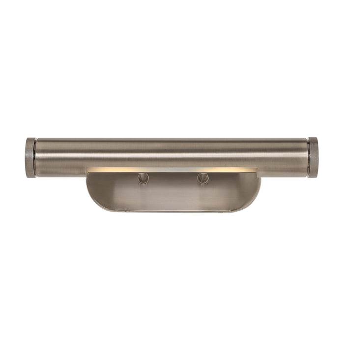 Rennes Wall Sconce