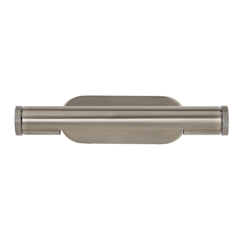 Rennes Wall Sconce