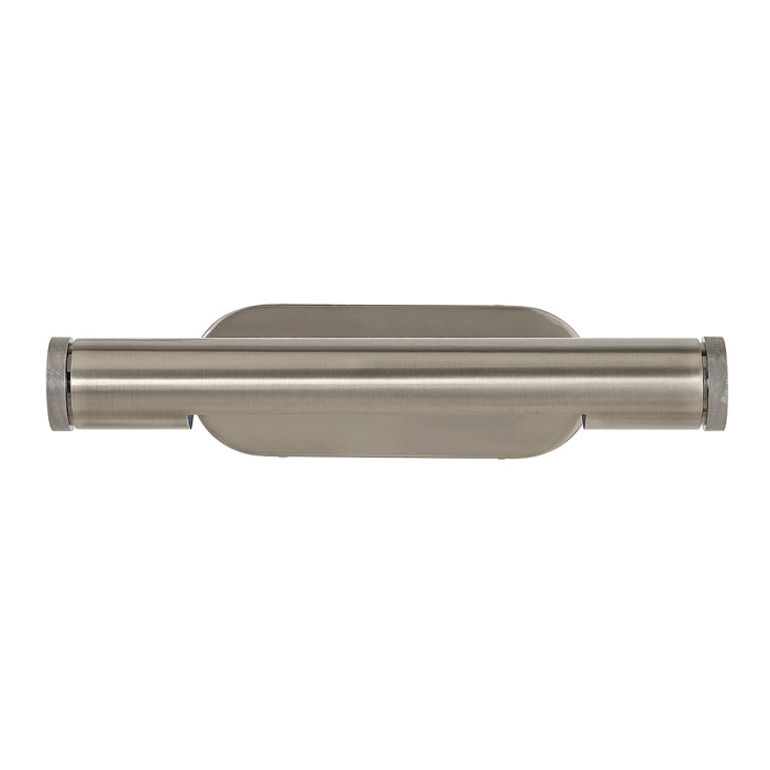 Rennes Wall Sconce