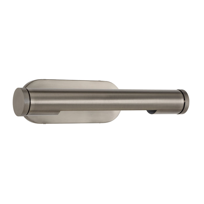 Rennes Wall Sconce