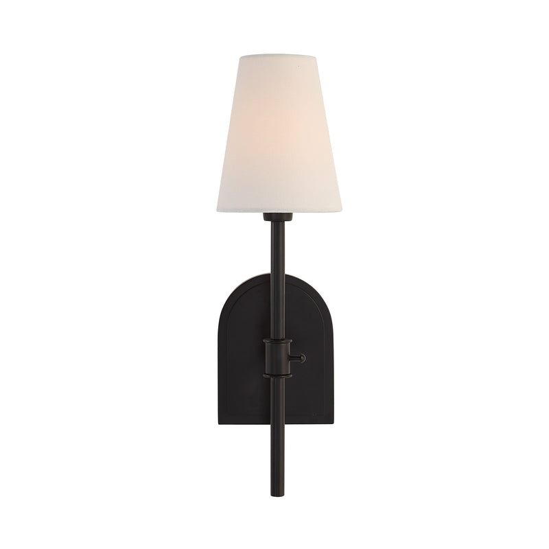 Mililani Wall Sconce