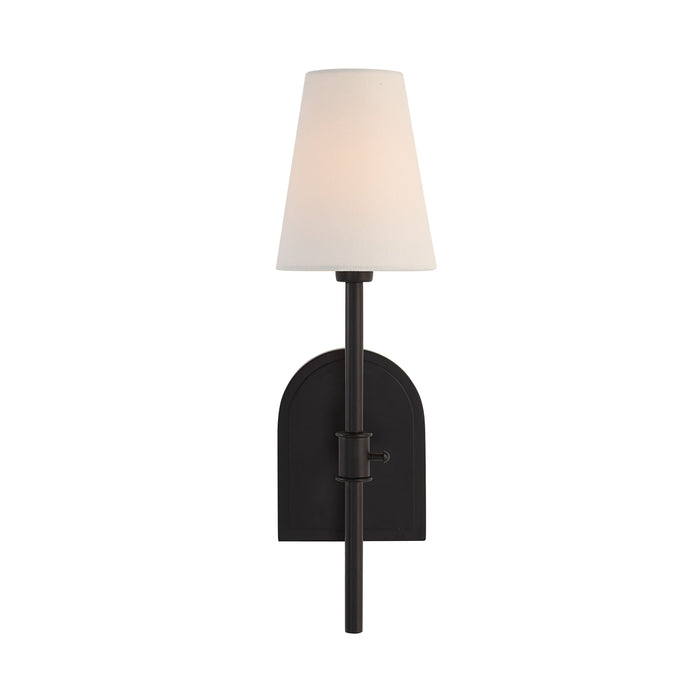 Mililani Wall Sconce