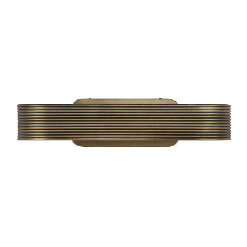 Priya Wall Sconce