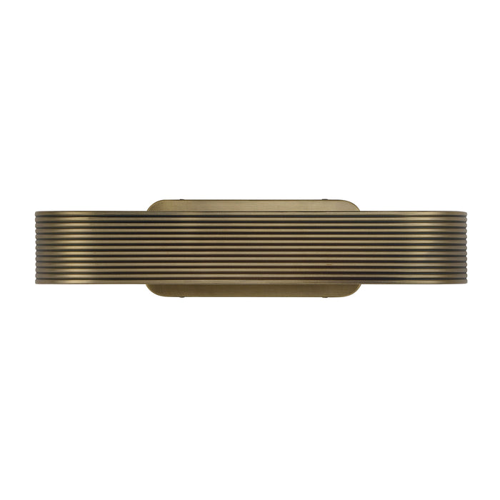 Priya Wall Sconce