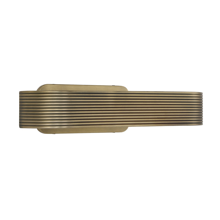 Priya Wall Sconce
