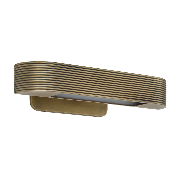 Priya Wall Sconce