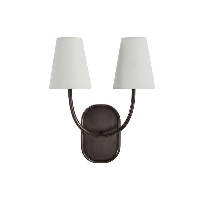 Megara Wall Sconce