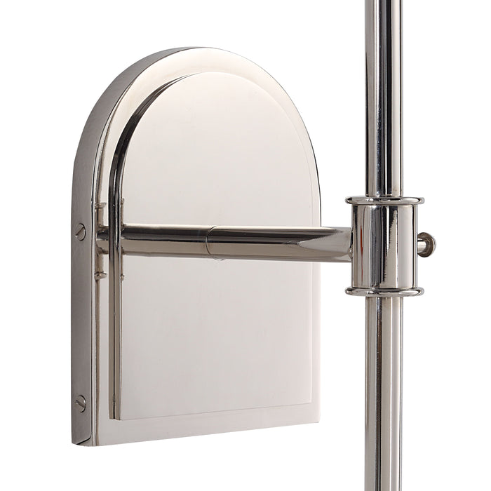 Nowra Wall Sconce