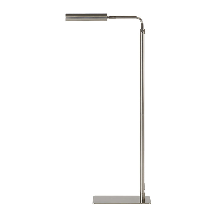 Karima Floor Lamp