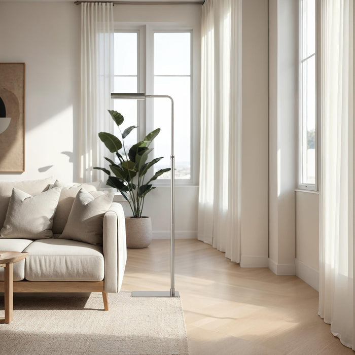 Karima Floor Lamp