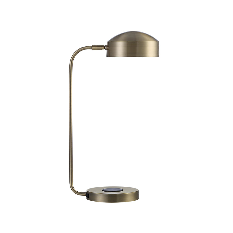 Riesco Table Lamp