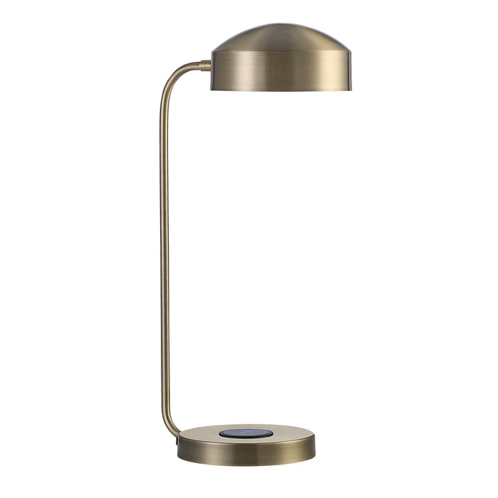 Riesco Table Lamp