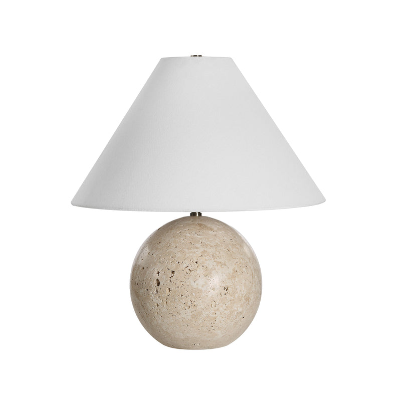 Assen Table Lamp