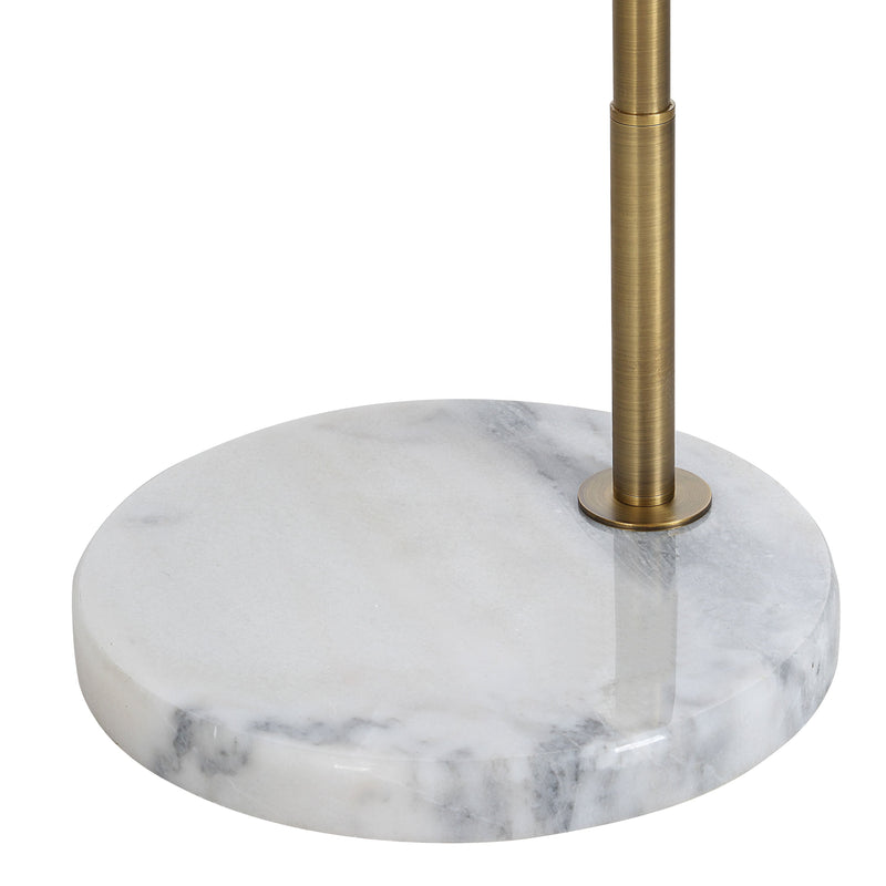Claire Floor Lamp