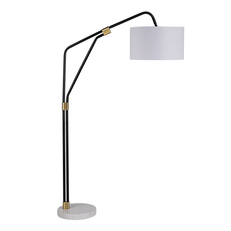 Wroxton Floor Lamp