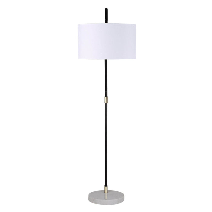 Wroxton Floor Lamp