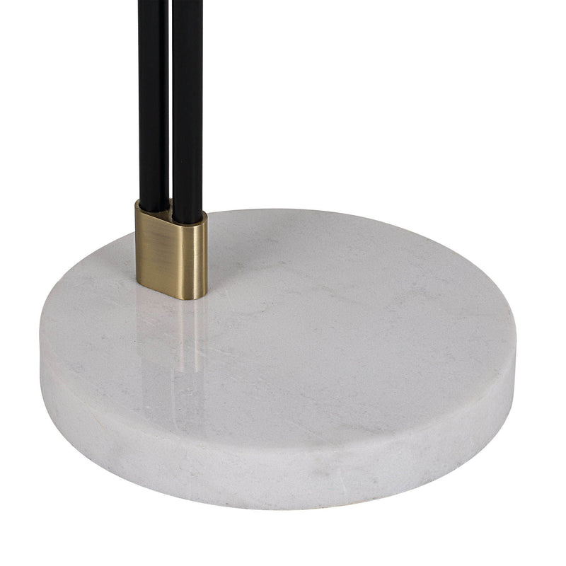 Wroxton Floor Lamp