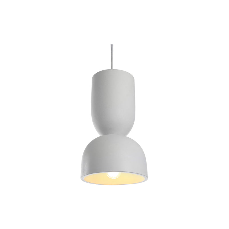 Kala Ceiling Fixture